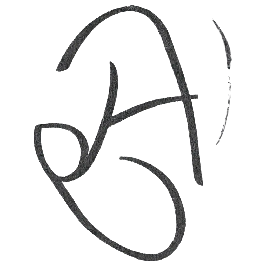 Create-a-PNG-Image-of-the-Letter-A-in-Graffiti-Style-for-Enhanced-Clarity-and-Quality