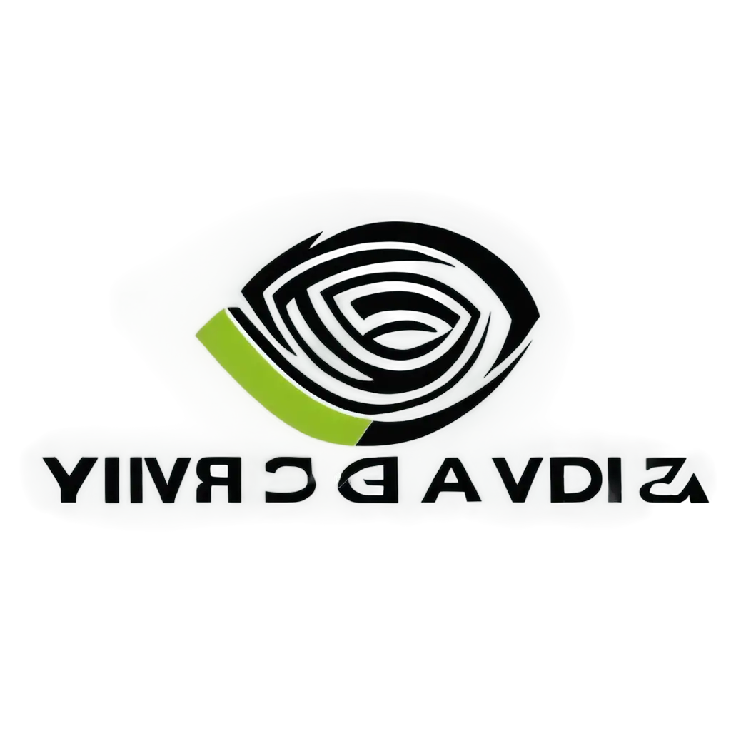Elevate-Your-Digital-Presence-with-a-HighQuality-NvidiaInspired-PNG-Image