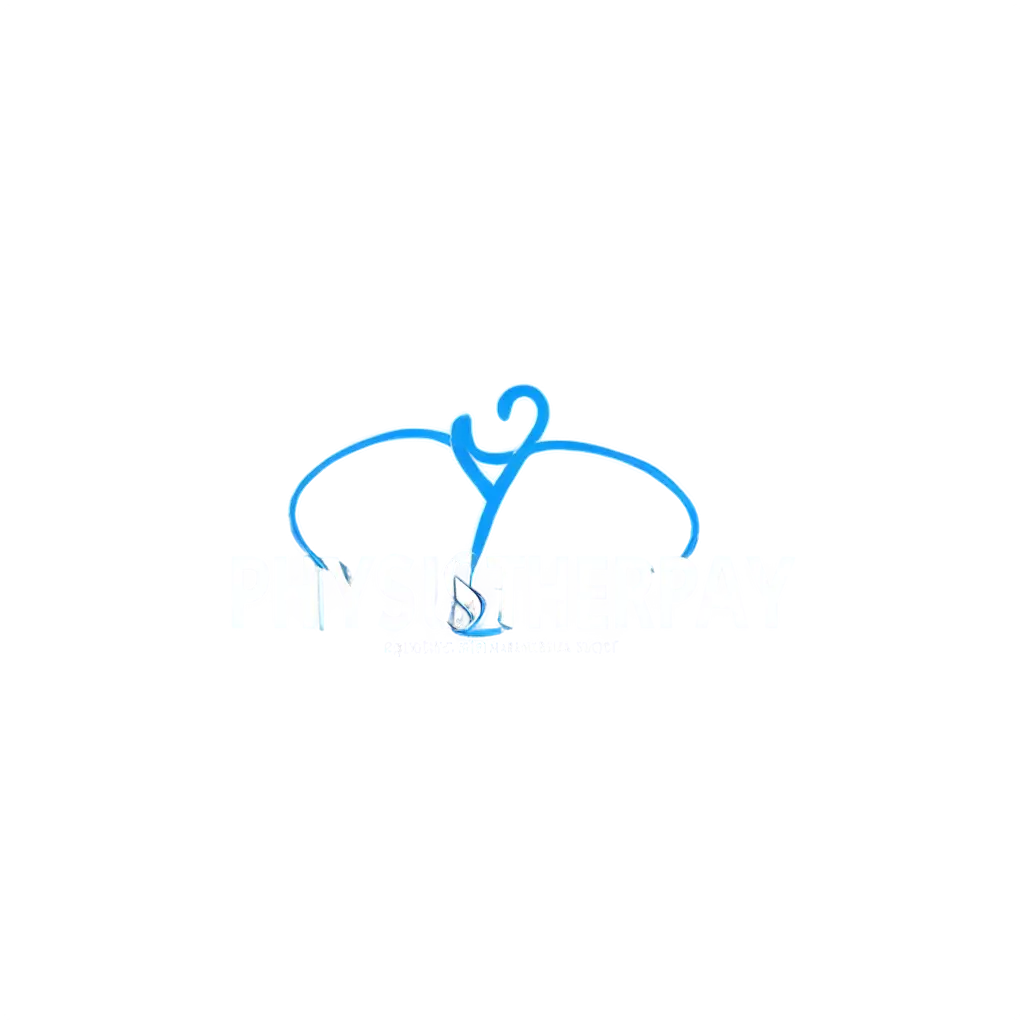  Logo Physiotherapy