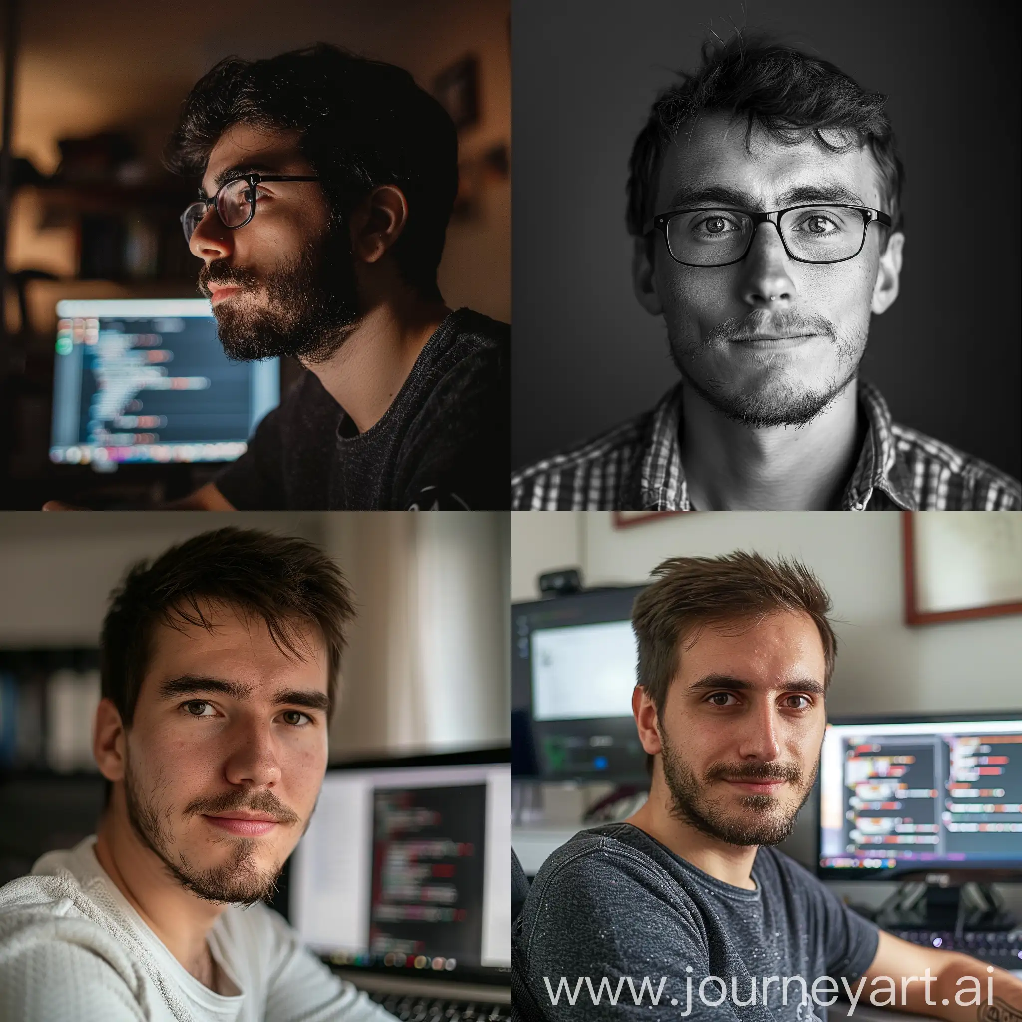 Professional-Male-Programmer-Profile-Photo