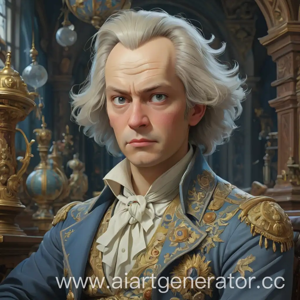 Lomonosov-in-the-World-of-Fantasy