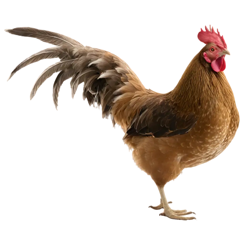 HEN