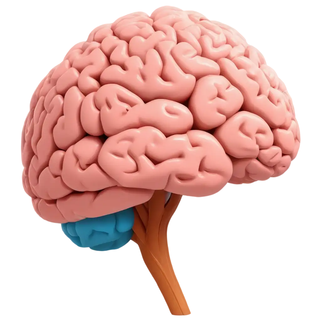 Cartoon-Human-Brain-PNG-Image-Creative-and-Educational-Illustration