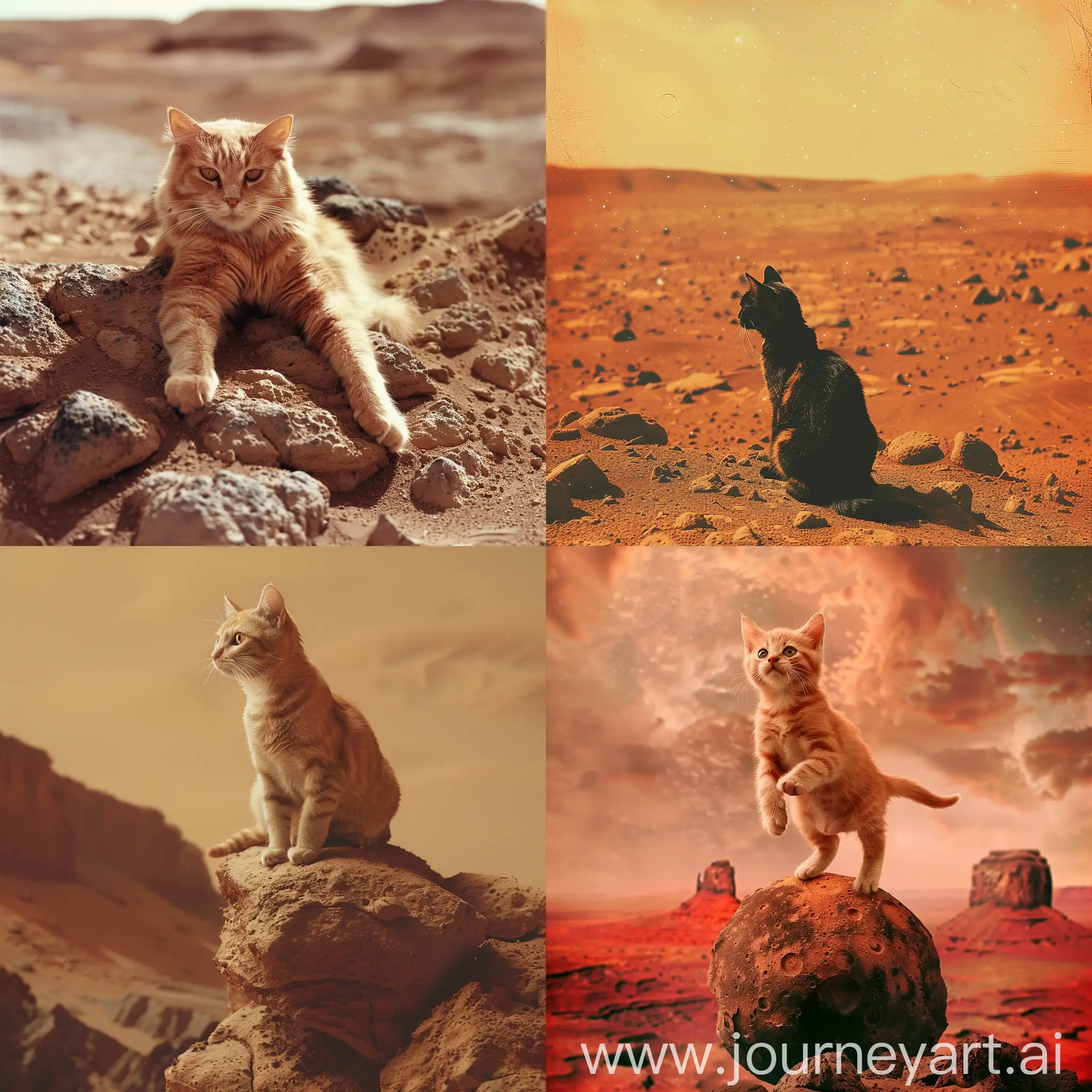 Curious-Cat-Explores-Martian-Landscape