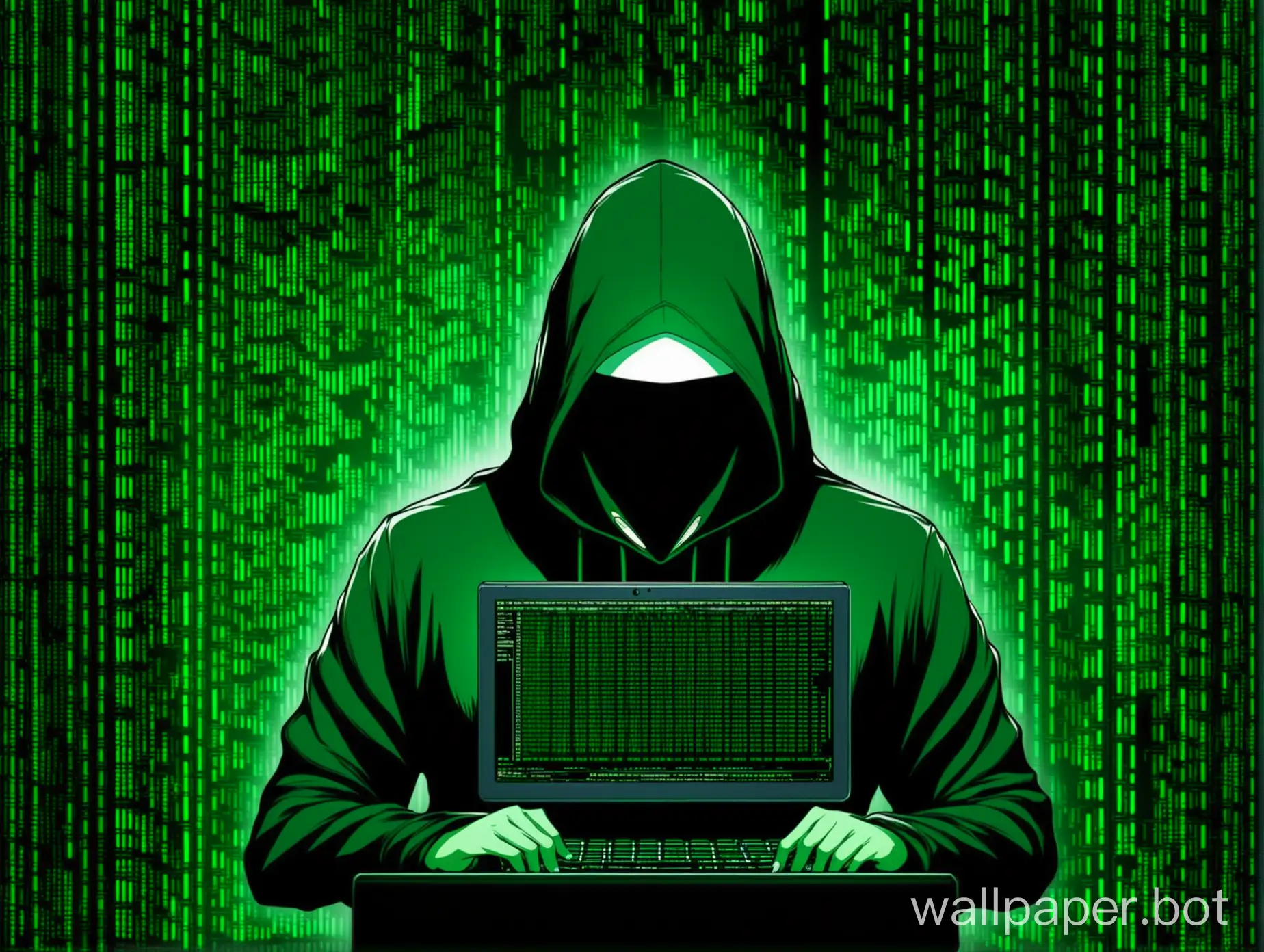 hacking the matrix, kali linux, penetration testing and reverse engineering