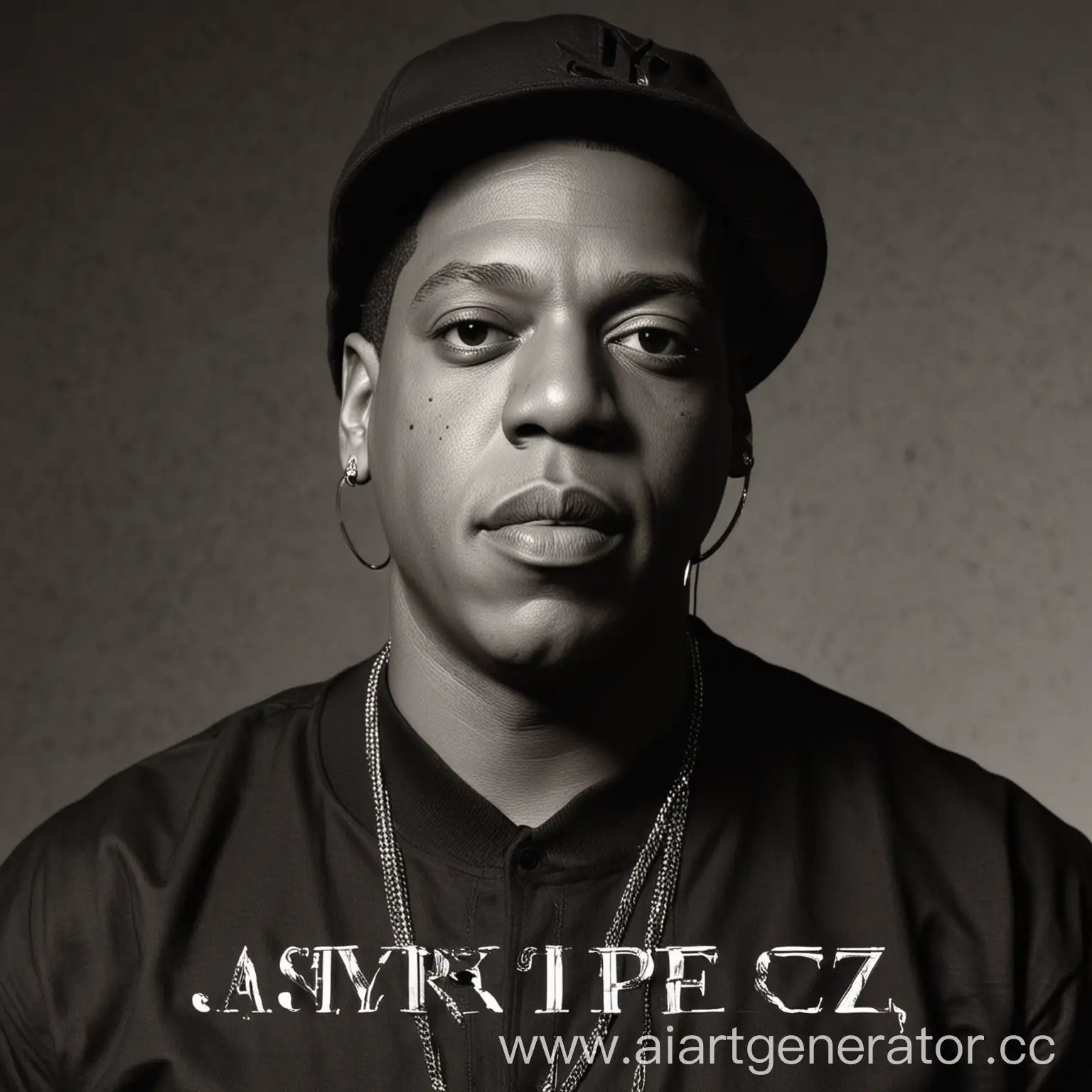 JayZ-Transforming-into-a-Poet-Fusion-of-Music-and-Literary-Artistry