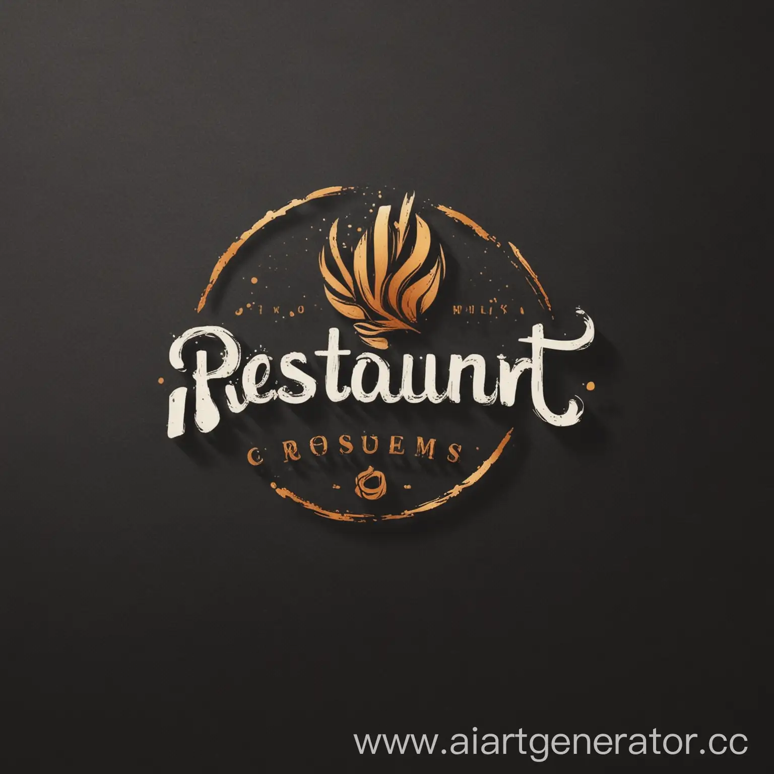 Colorful-Logo-Design-for-a-Vibrant-Restaurant