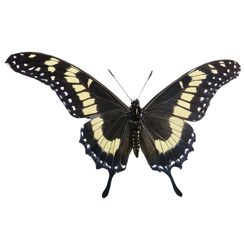 Exquisite-Butterfly-PNG-Captivating-Digital-Art-for-Websites-Blogs-and-Social-Media