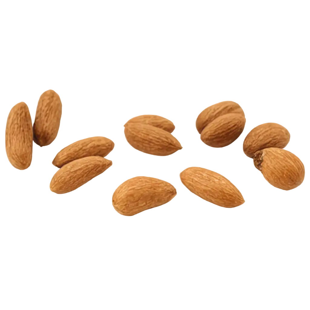 Premium-Quality-PNG-Image-of-Nuts-Enhance-Your-Visual-Content-with-Crisp-and-Detailed-Nut-Images