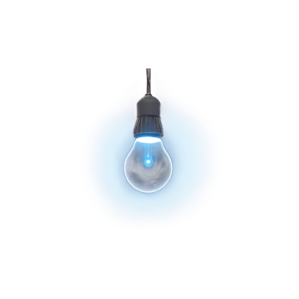 Glowing-Tungsten-Bulb-PNG-High-Definition-Image-for-Radiant-Illumination