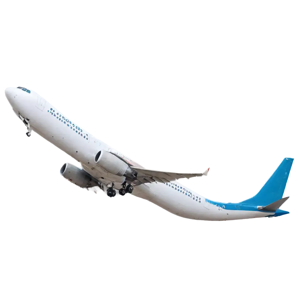 HighQuality-Garuda-Indonesia-Plane-PNG-Image-for-Enhanced-Online-Visibility