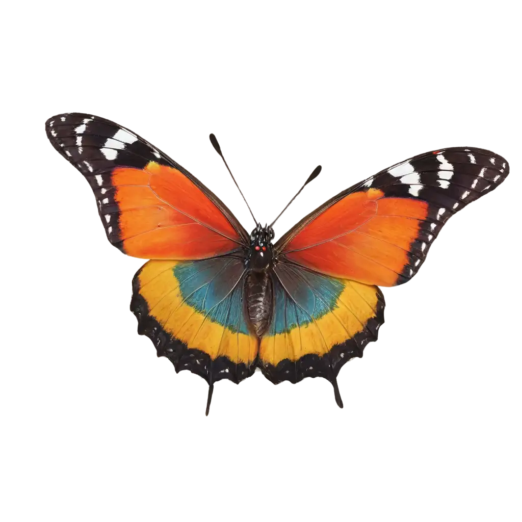Vibrant-PNG-Image-Captivating-Colorful-Butterfly-Illustration