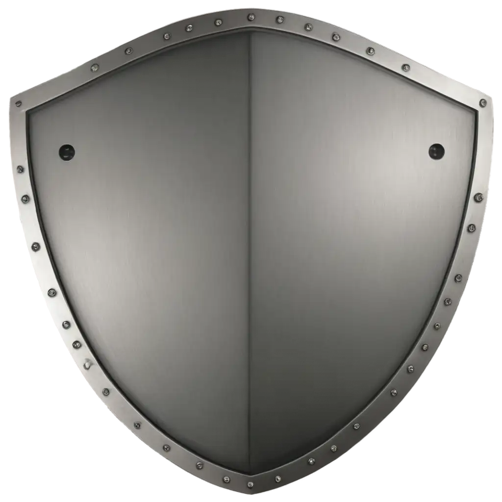 shield 