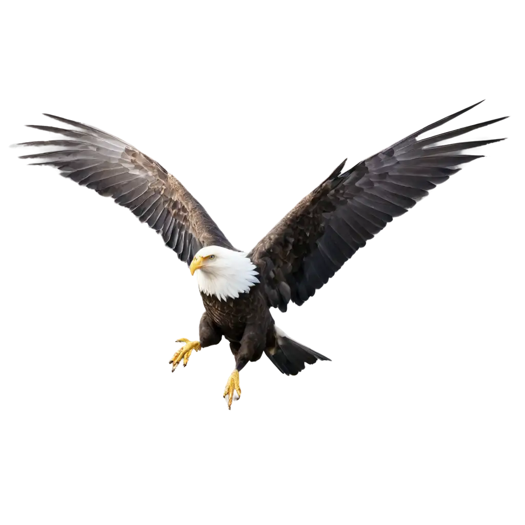 Create-Stunning-PNG-Art-Unleash-the-Power-of-the-Freedom-Bird