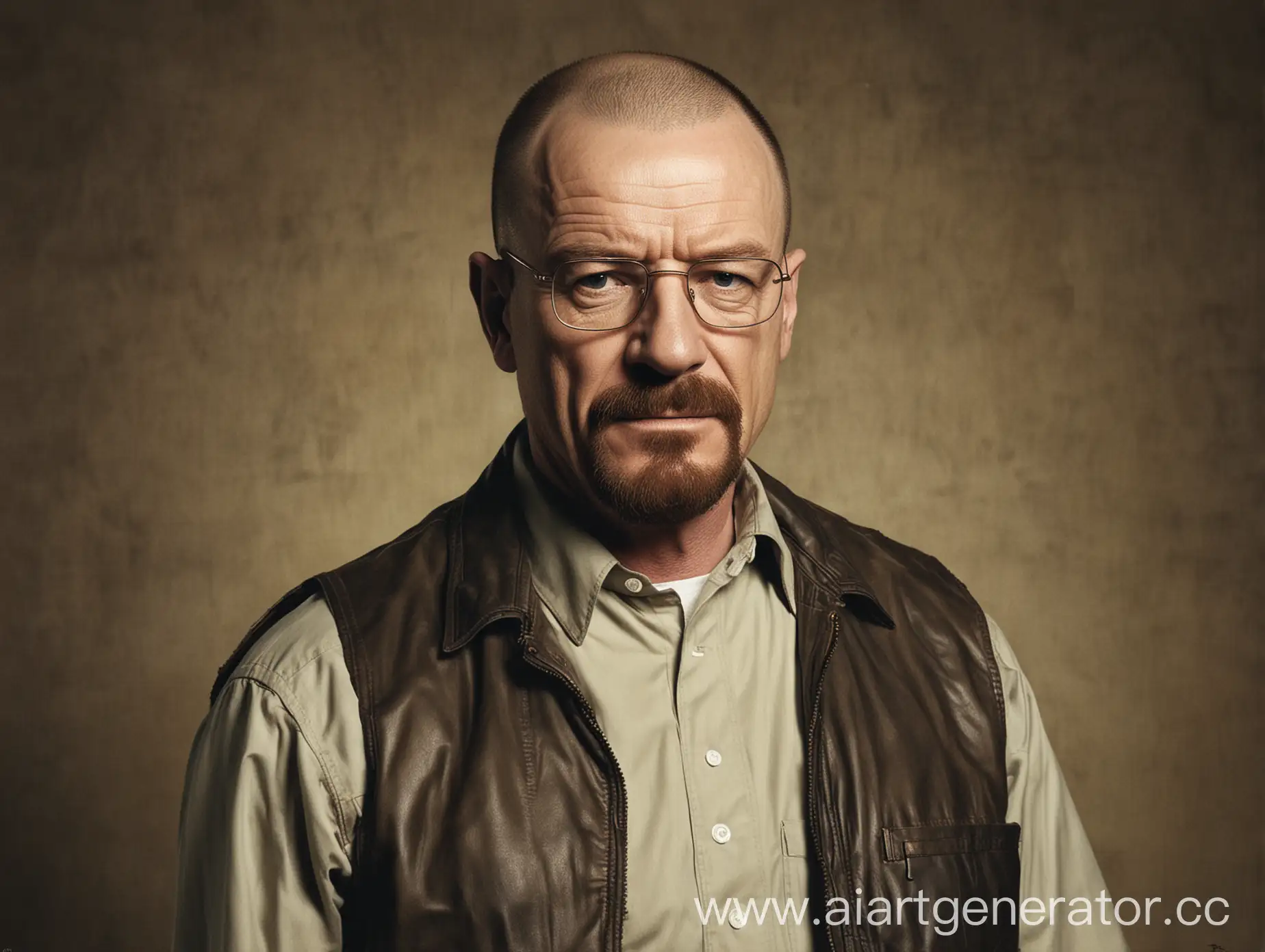 Walter-White-Portrayed-in-Brigada-TV-Series-Style