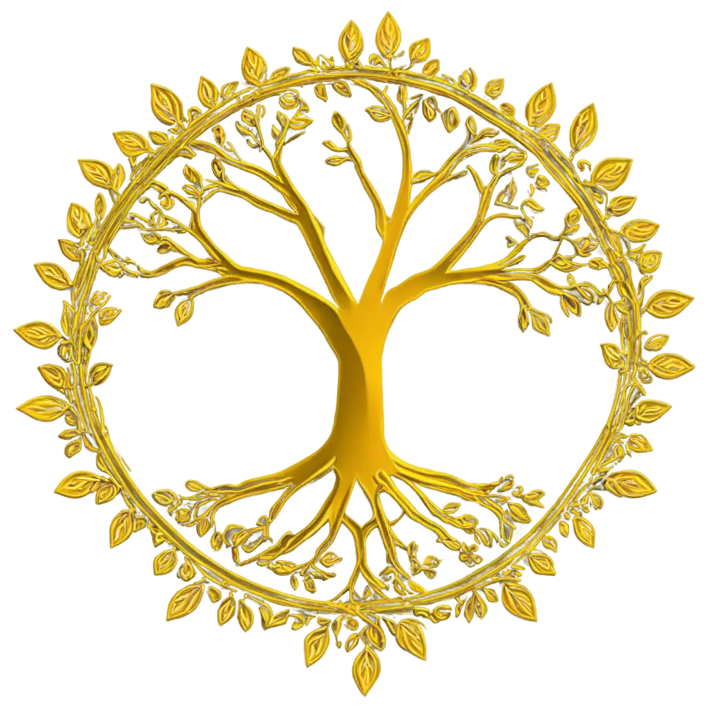 Tree-of-Life-PNG-Image-with-YRD-Symbolizing-Growth-and-Harmony
