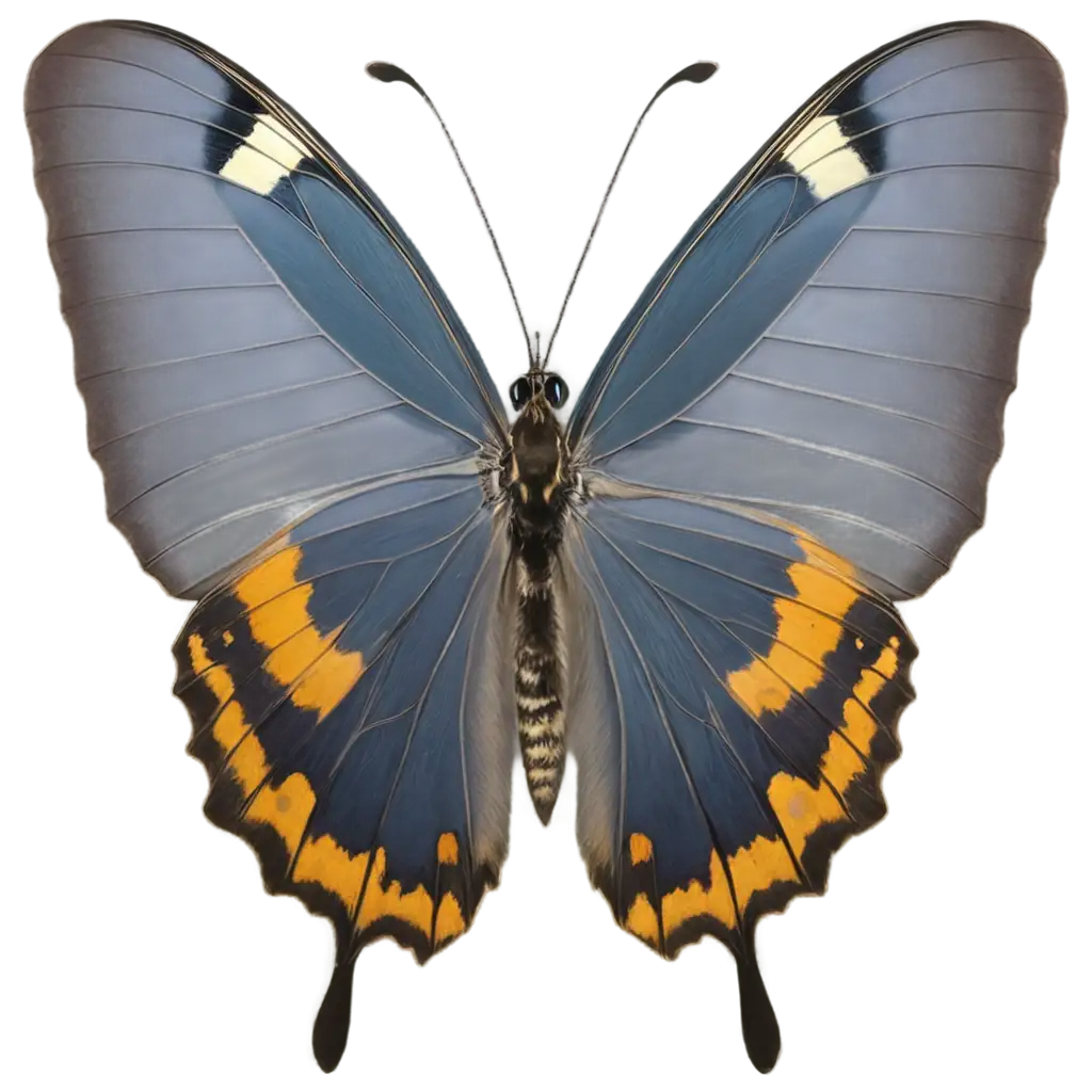 Exquisite-PNG-Butterfly-Art-Captivating-Digital-Illustration-for-Diverse-Creative-Projects