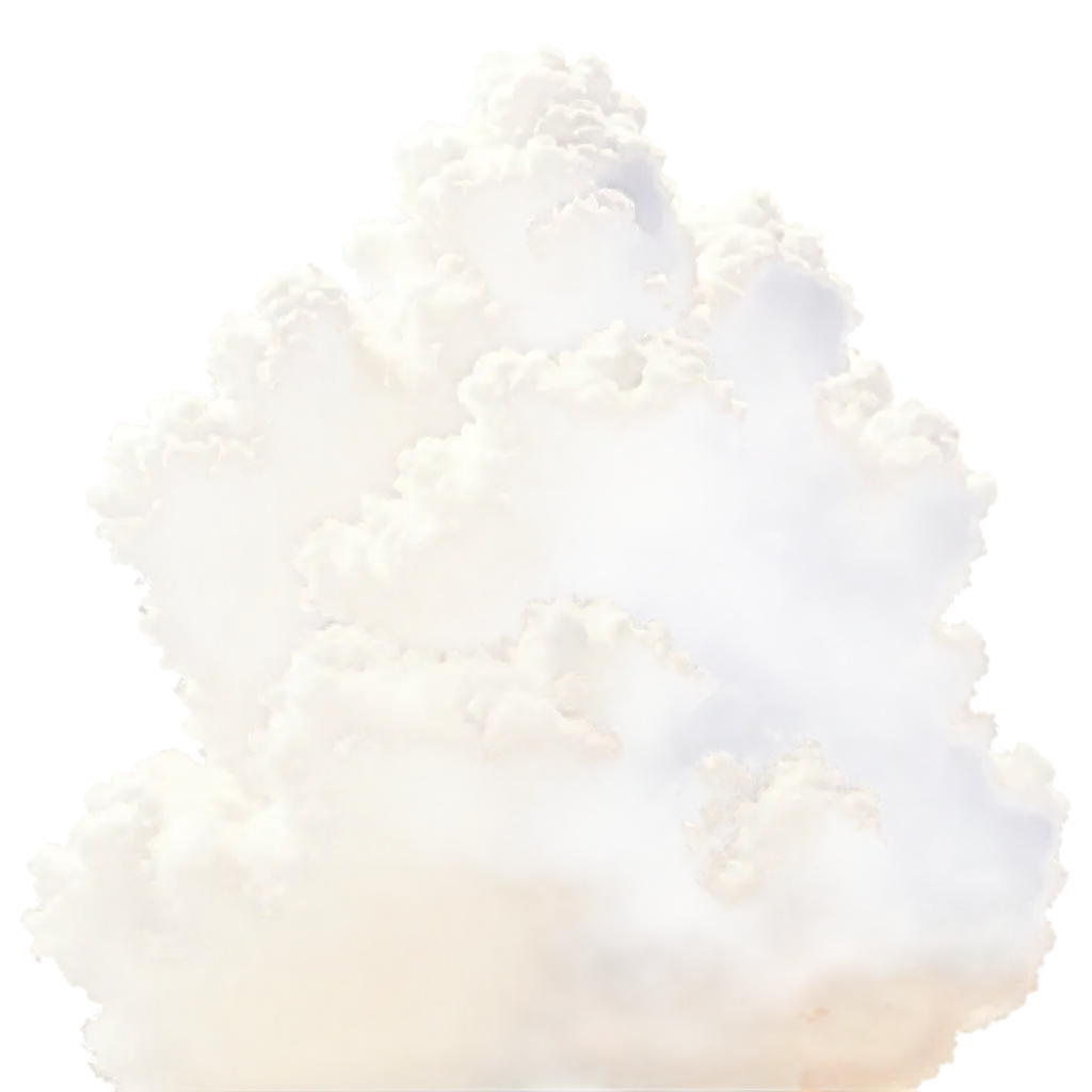 Captivating-PNG-Image-White-Smoke-Cloud-Rising-Enhance-Your-Content-with-HighQuality-Visuals