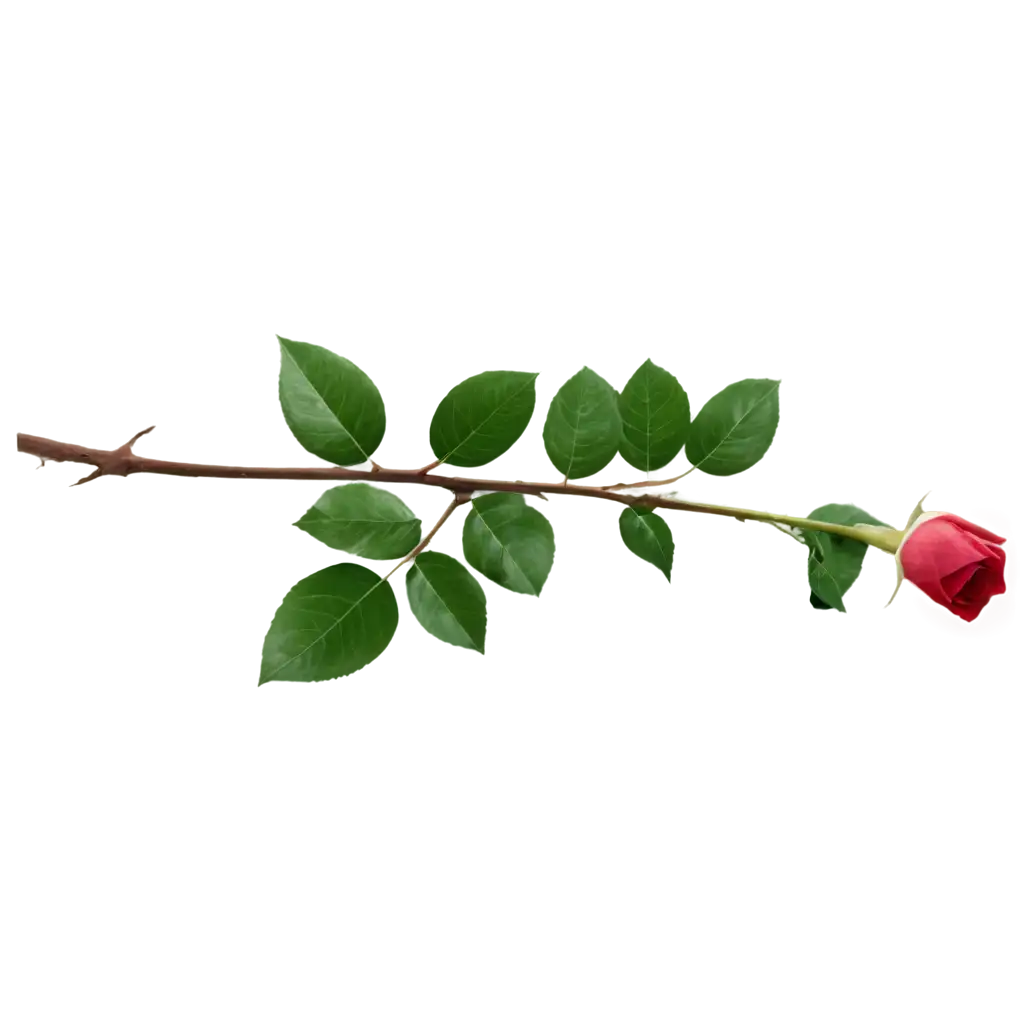 Exquisite-Rose-PNG-Capturing-the-Beauty-of-Nature-in-HighQuality-Image-Format