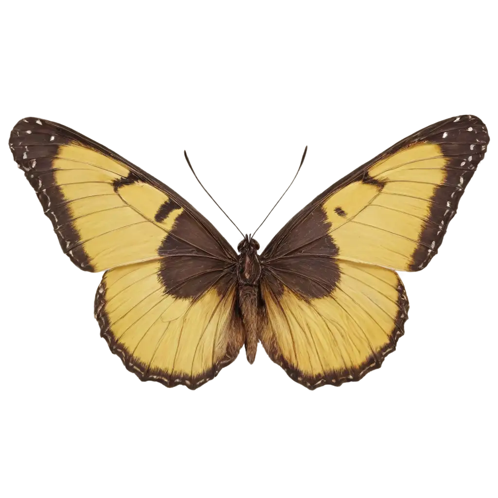 Exquisite-Butterfly-PNG-Image-Artistic-Creation-for-Online-Presence