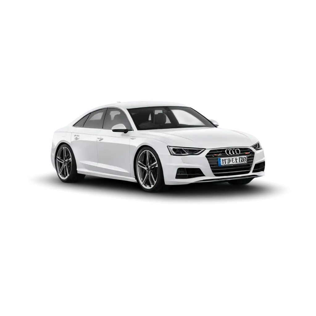 HighQuality-Audi-Car-PNG-Image-Enhancing-Visual-Content-with-Transparent-Backgrounds