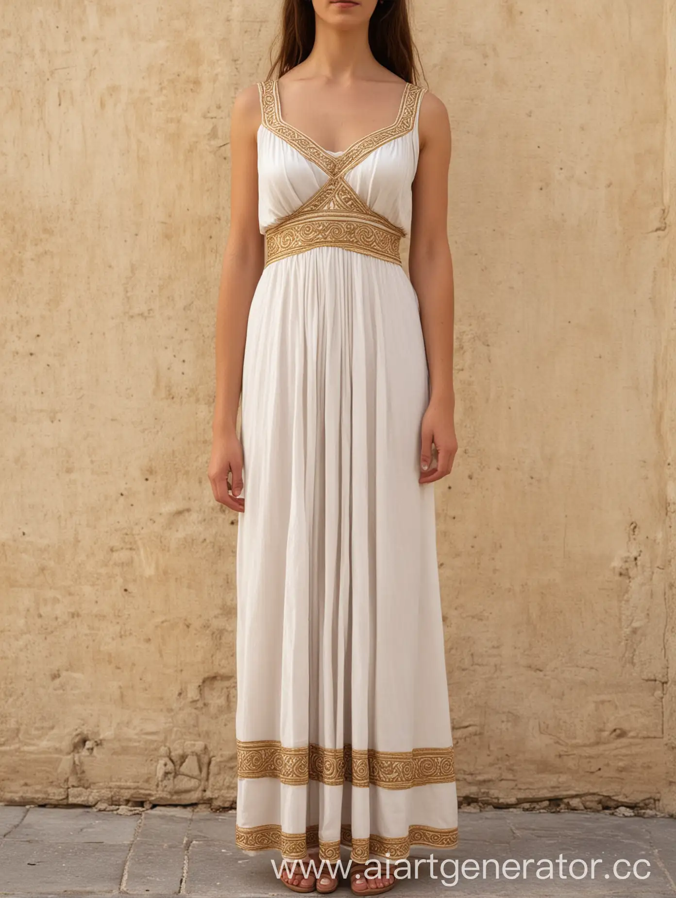 Ancient-Athenian-Inspired-FullLength-Dress