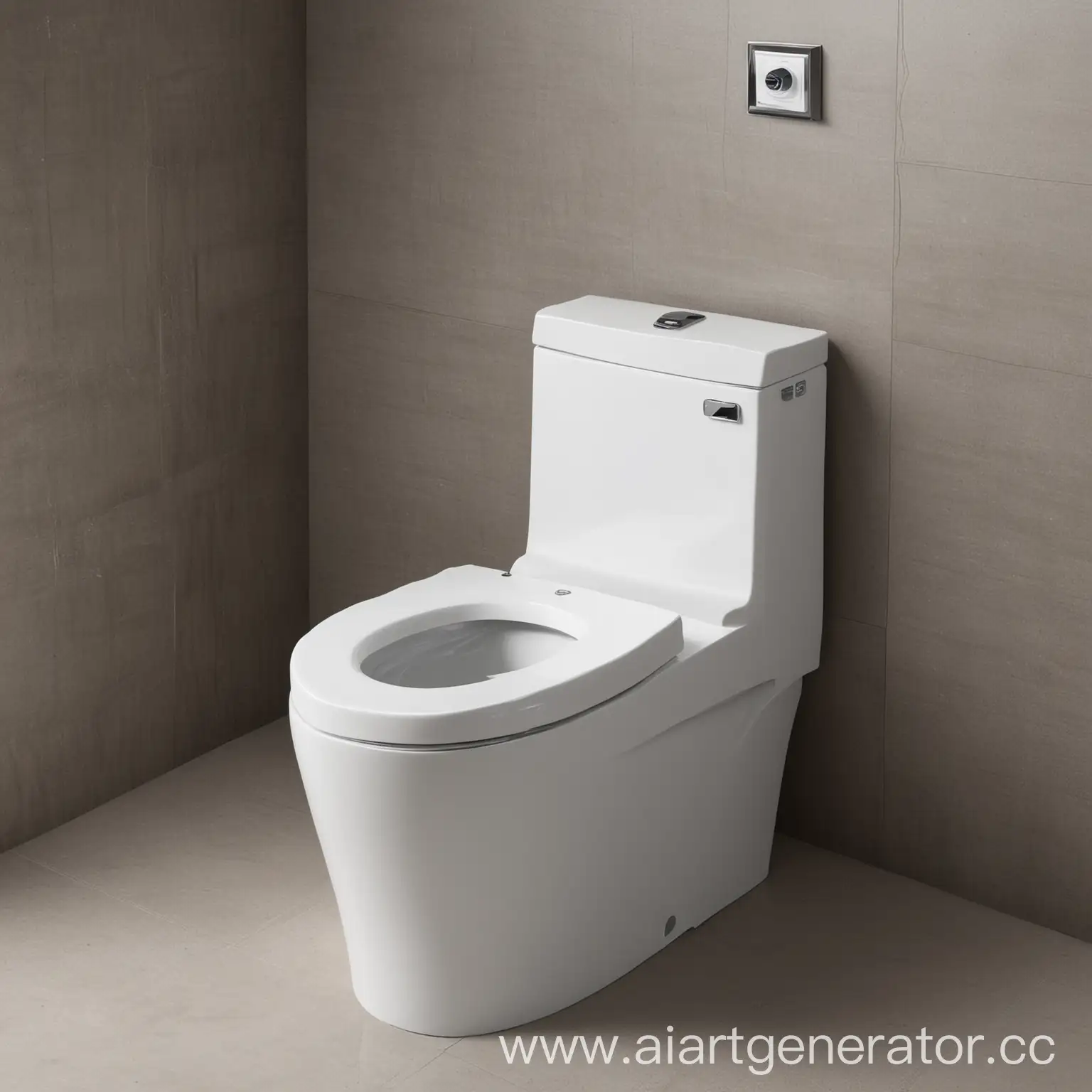 Artificial-Intelligence-Gigachad-Skibidi-Toilet