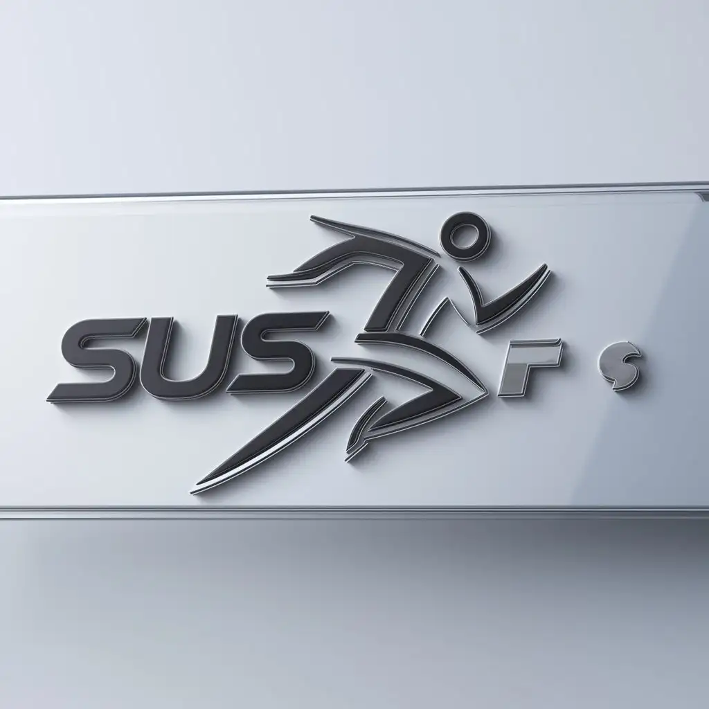 LOGO-Design-for-SUSR-Dynamic-Running-Sports-Logo-with-Clear-Background