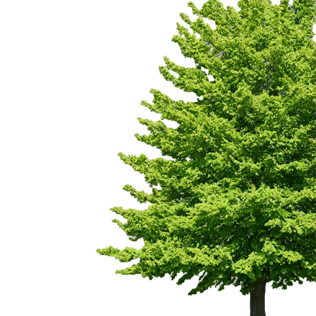 HighQuality-Tree-PNG-Image-for-Vibrant-Digital-Designs
