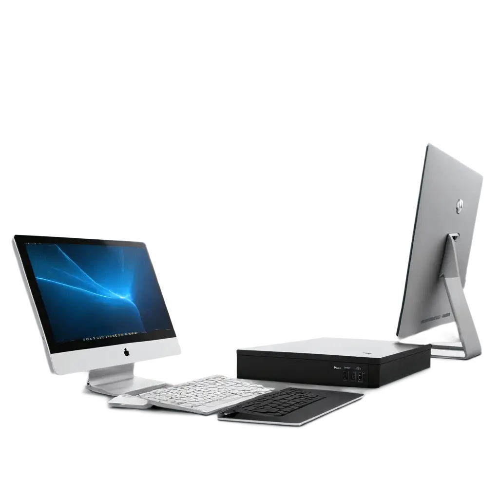 Computer-PNG-Image-Futuristic-Technology-Concept