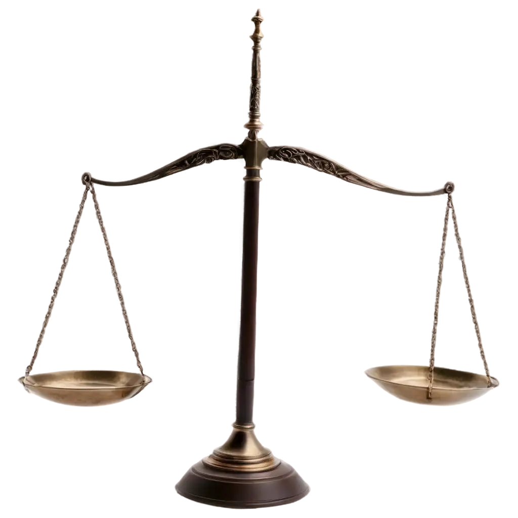 HighQuality-LawThemed-PNG-Image-for-Legal-Content