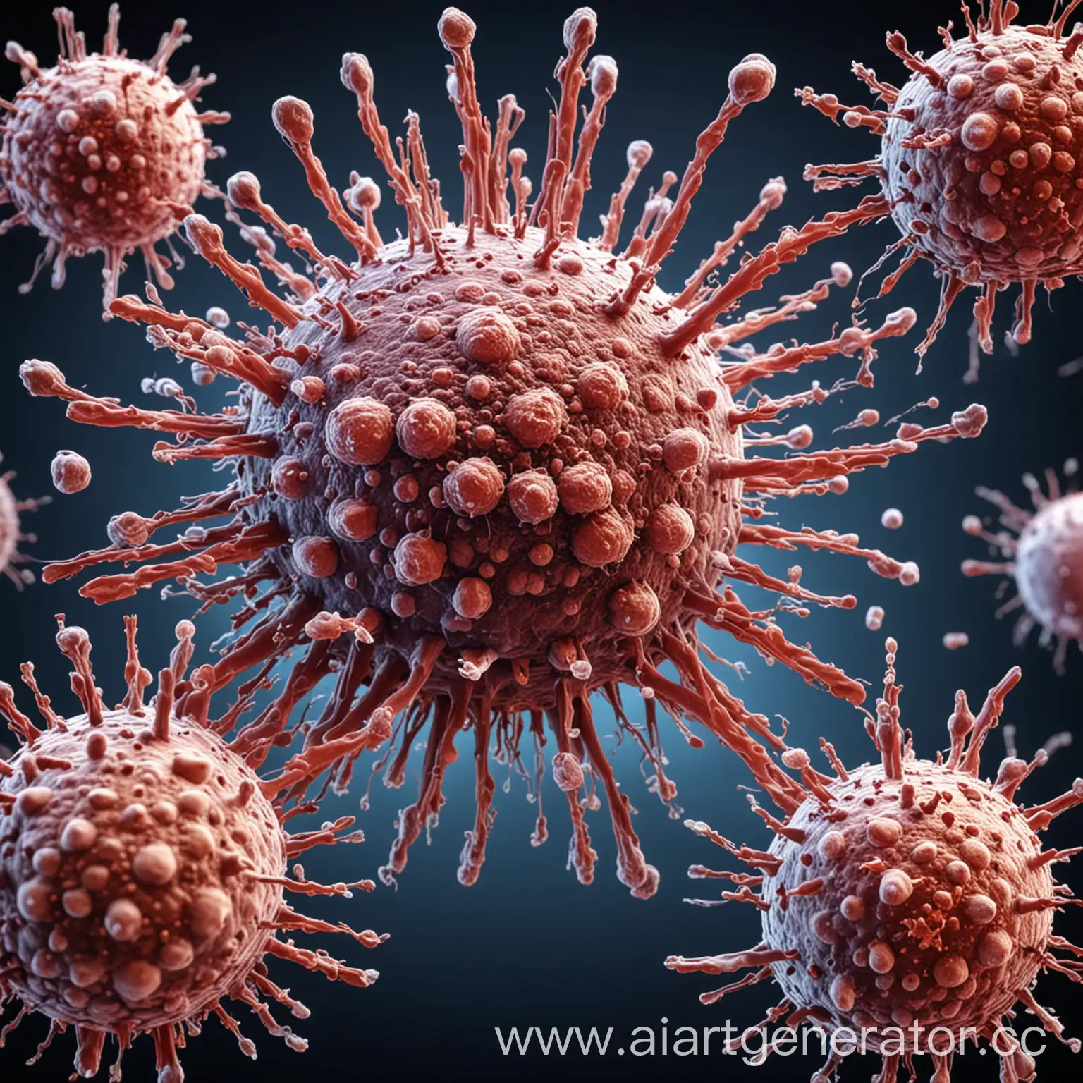 Immunoglobulins-Binding-to-Viruses-Bacteria-and-Toxins