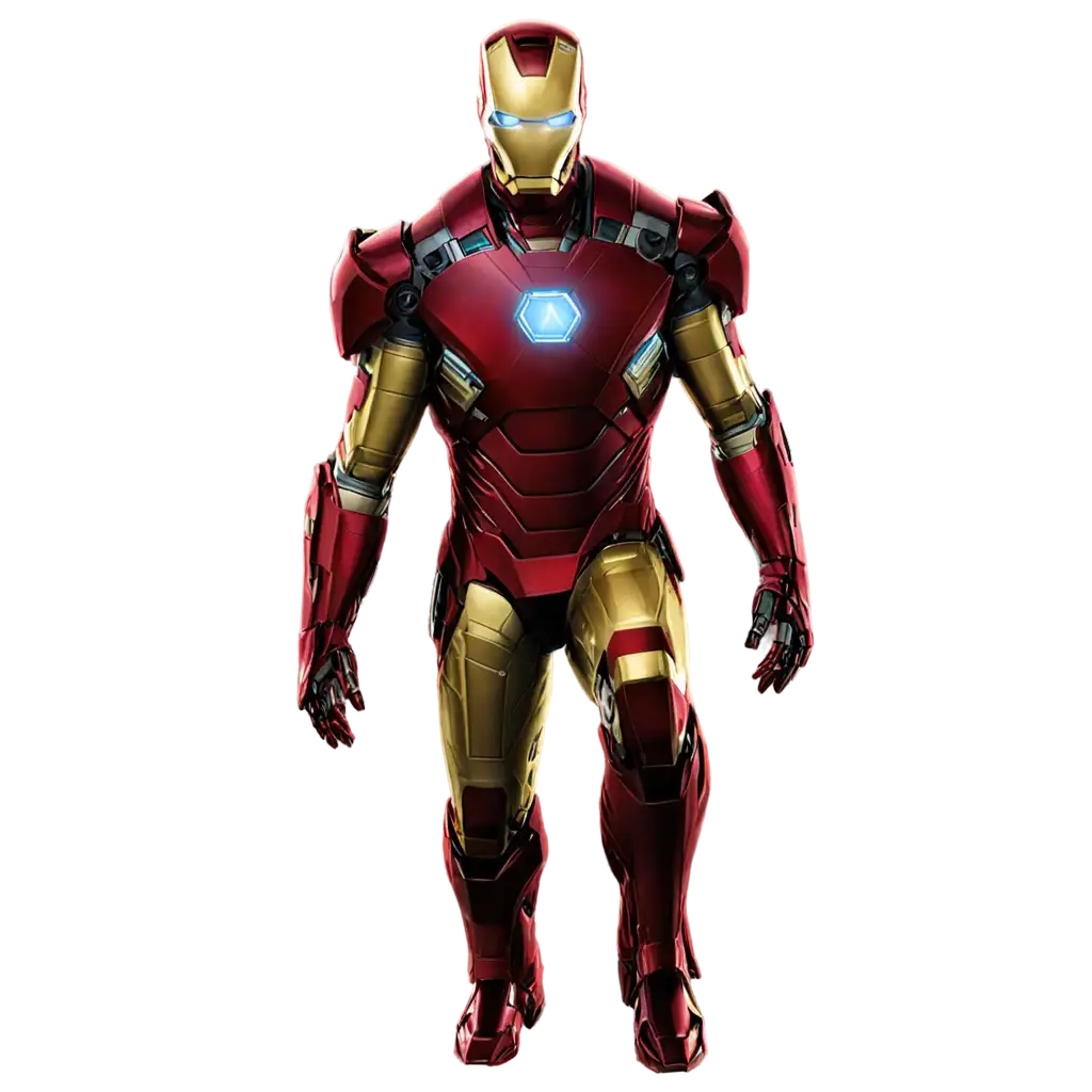 Dynamic-Iron-Man-Logo-PNG-Elevate-Your-Brand-with-HighQuality-Visuals