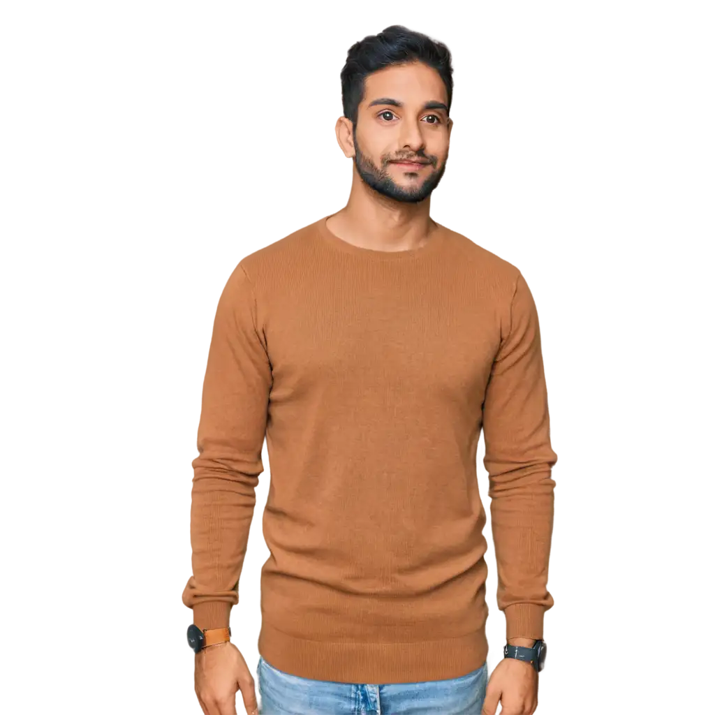 Captivating-PNG-Image-of-a-Handsome-Indian-Man-Enhancing-Online-Presence-and-Visual-Appeal