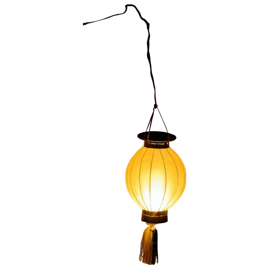Stunning-Lampion-PNG-Image-Illuminate-Your-Designs-with-Clarity
