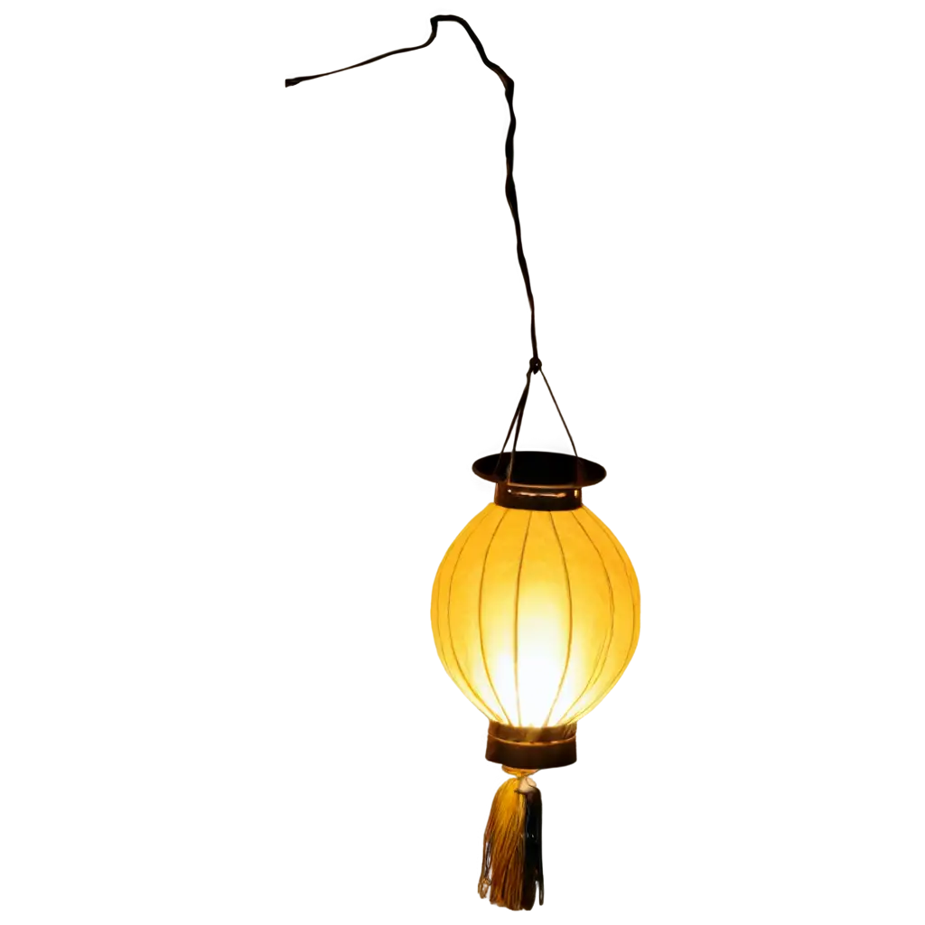 Lampion