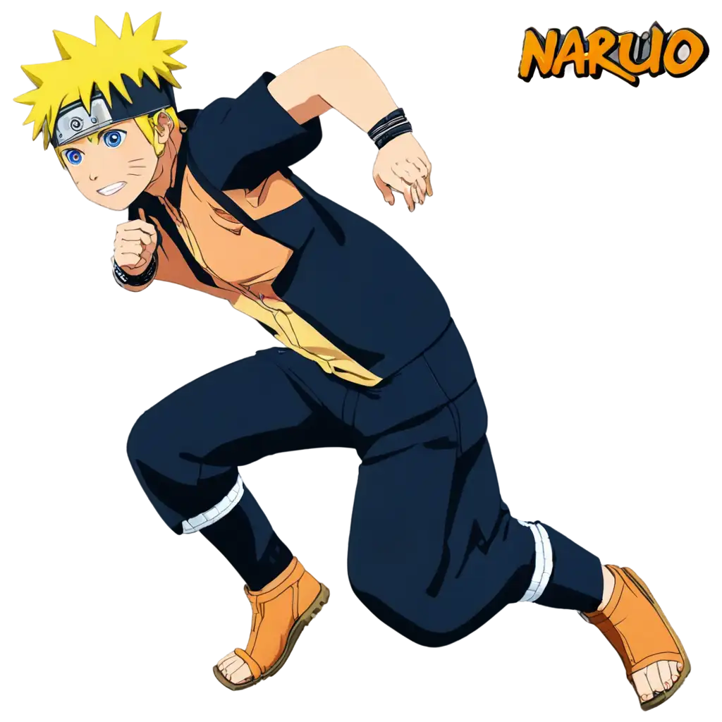 Dynamic-Naruto-PNG-Image-Explore-the-Essence-of-the-Beloved-Anime-Character-in-High-Quality