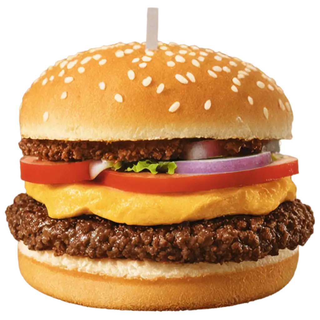 Delicious-Burger-PNG-Image-Crispy-Juicy-and-HighQuality