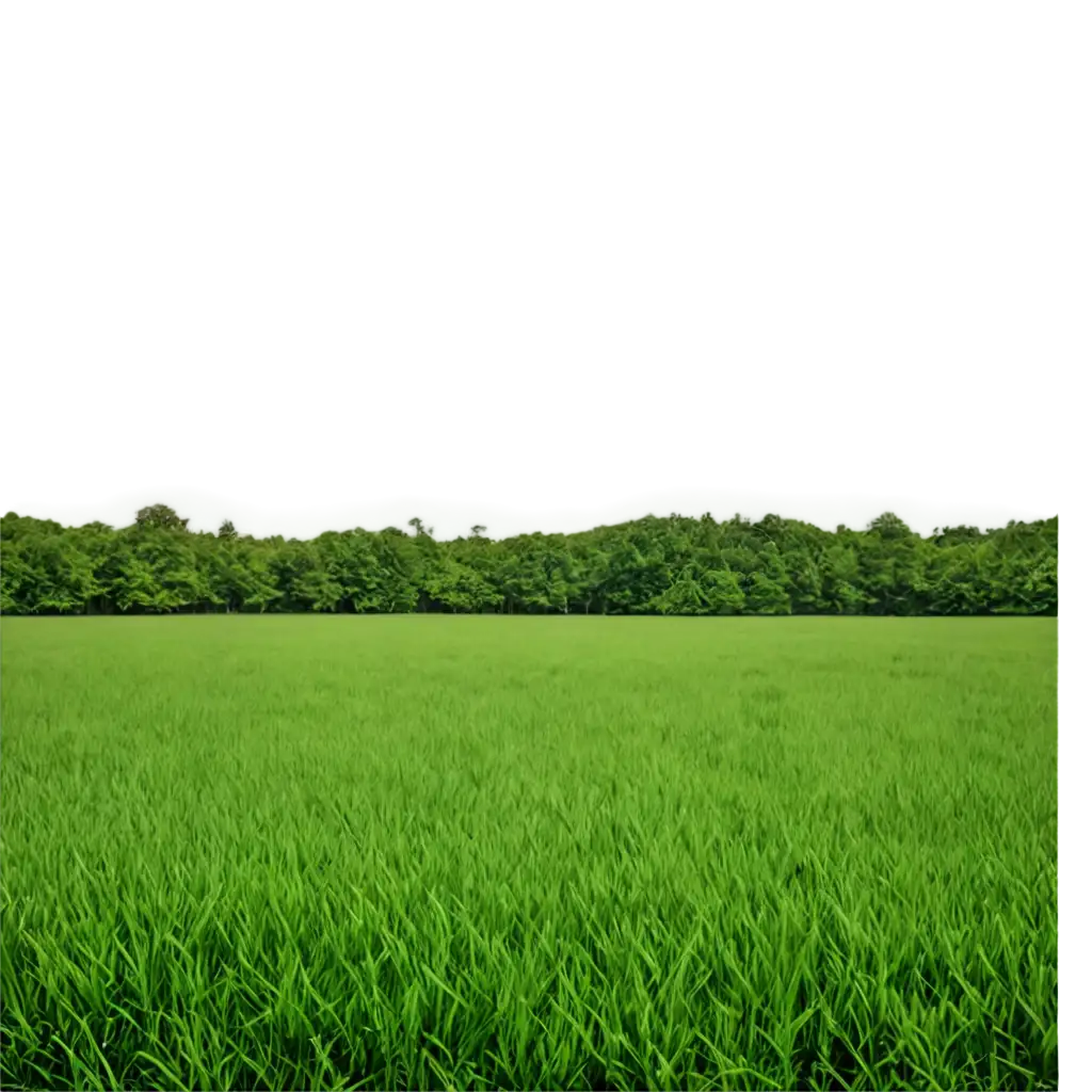 Vibrant-PNG-Image-of-a-Lush-Grass-Field-Enhance-Your-Online-Presence-with-HighQuality-Visual-Content