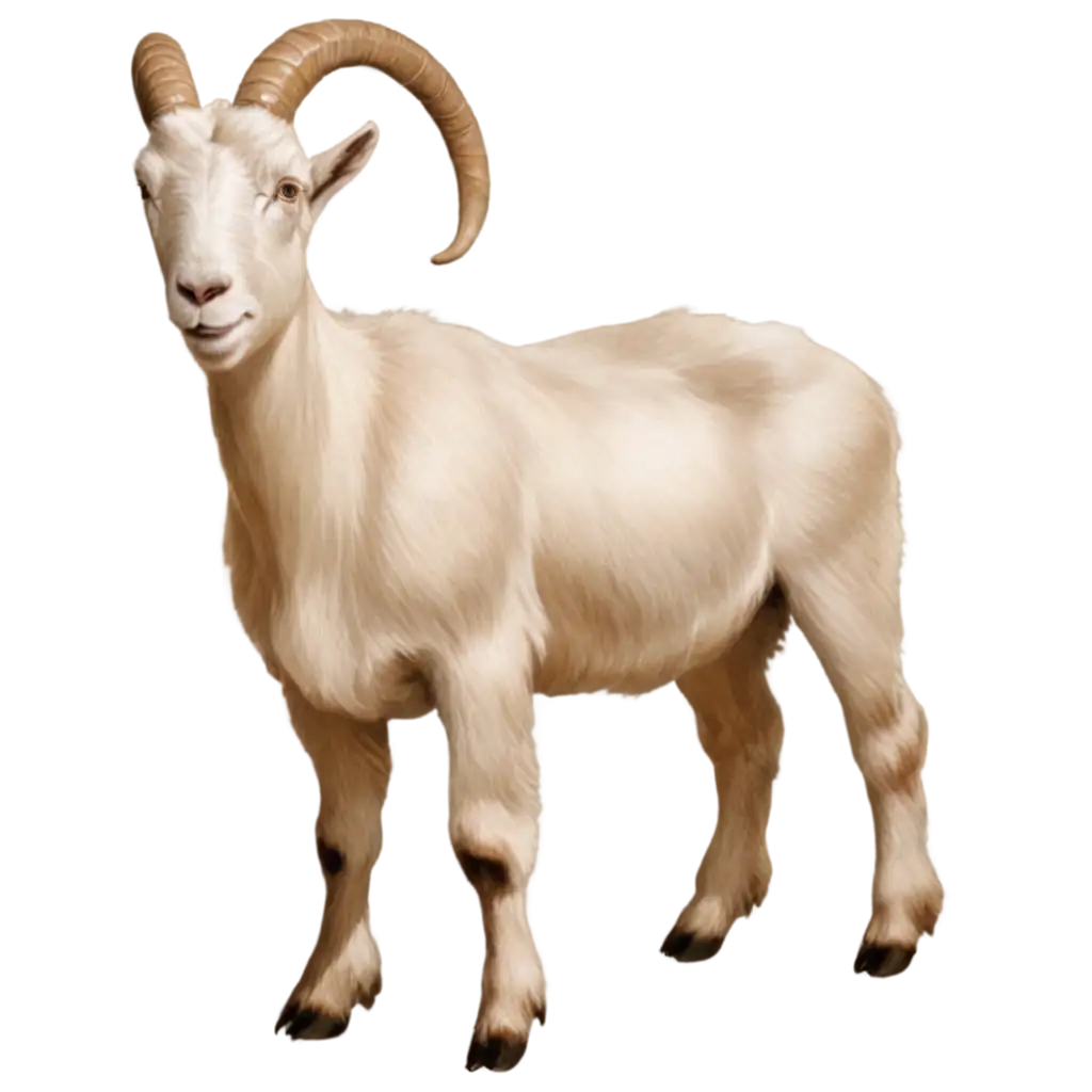 Stunning-Goat-PNG-Image-Create-HighQuality-Visual-Content