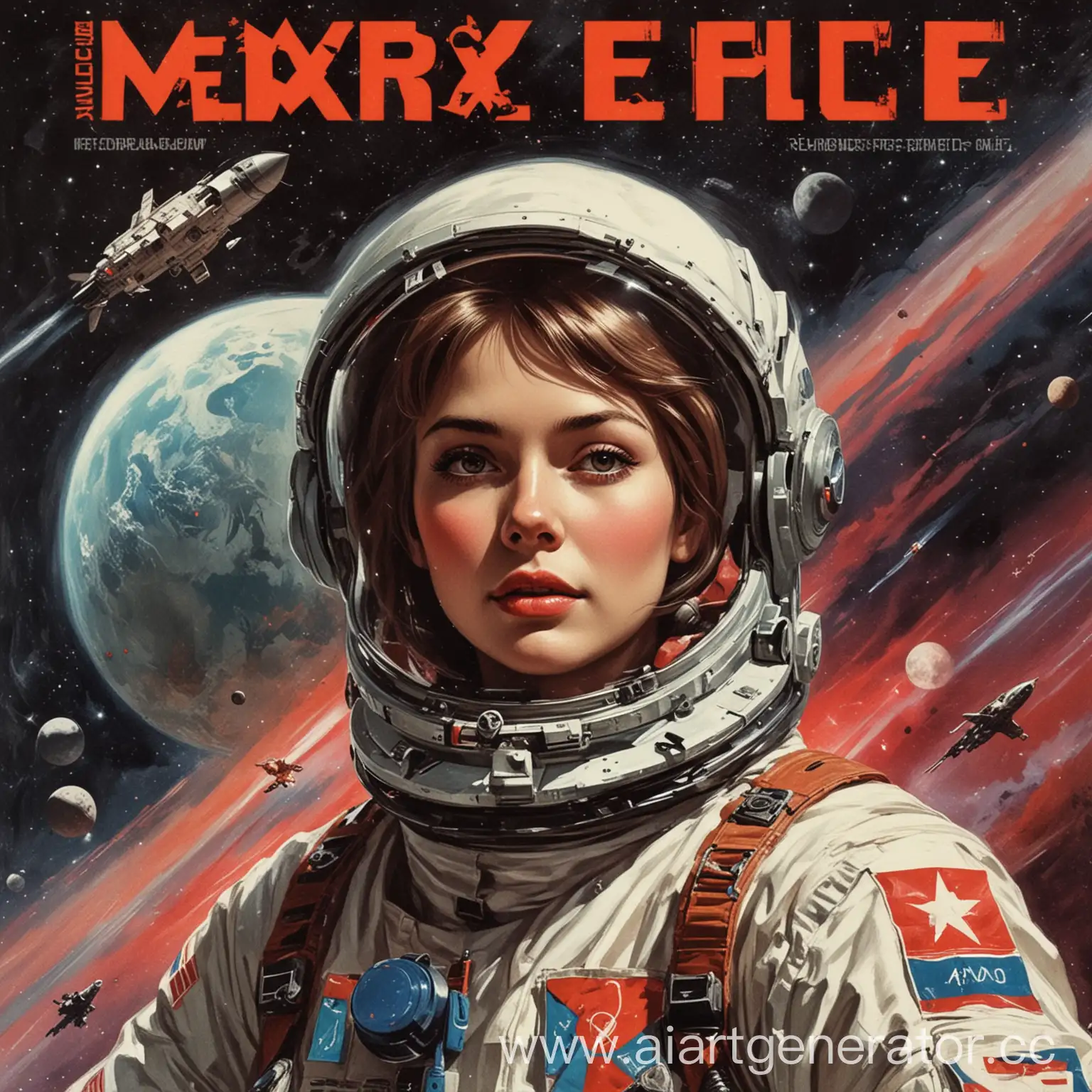 SovietInspired-Space-Exploration-Retro-Magazine-Cover-Style-Art