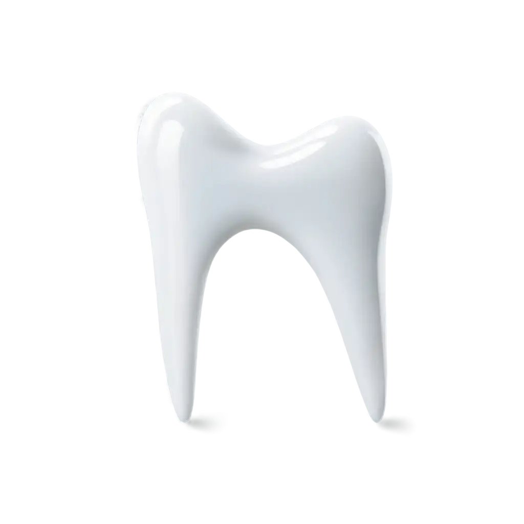 HighQuality-Tooth-Icon-PNG-Enhance-Your-Website-with-Clear-and-Crisp-Dental-Graphics