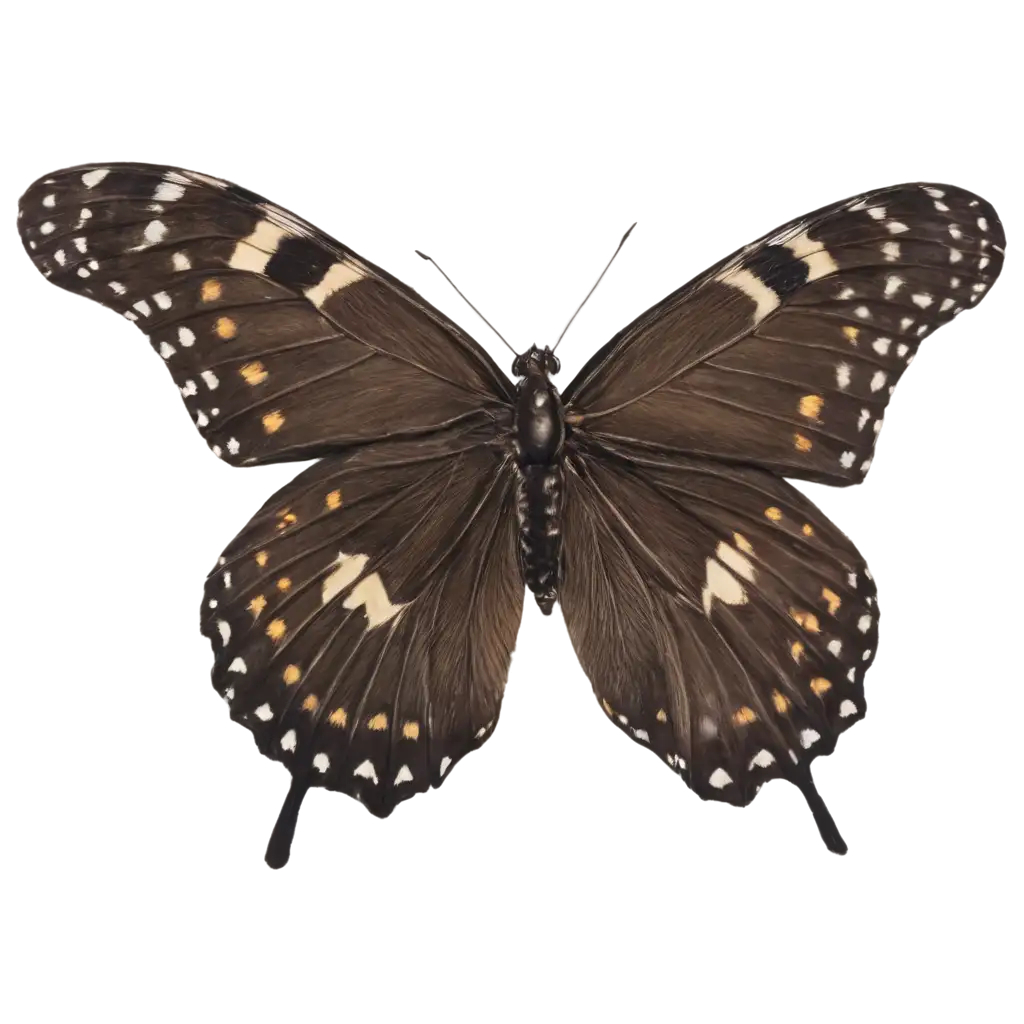 Exquisite-Butterfly-PNG-Image-Capturing-Natures-Beauty-in-High-Quality