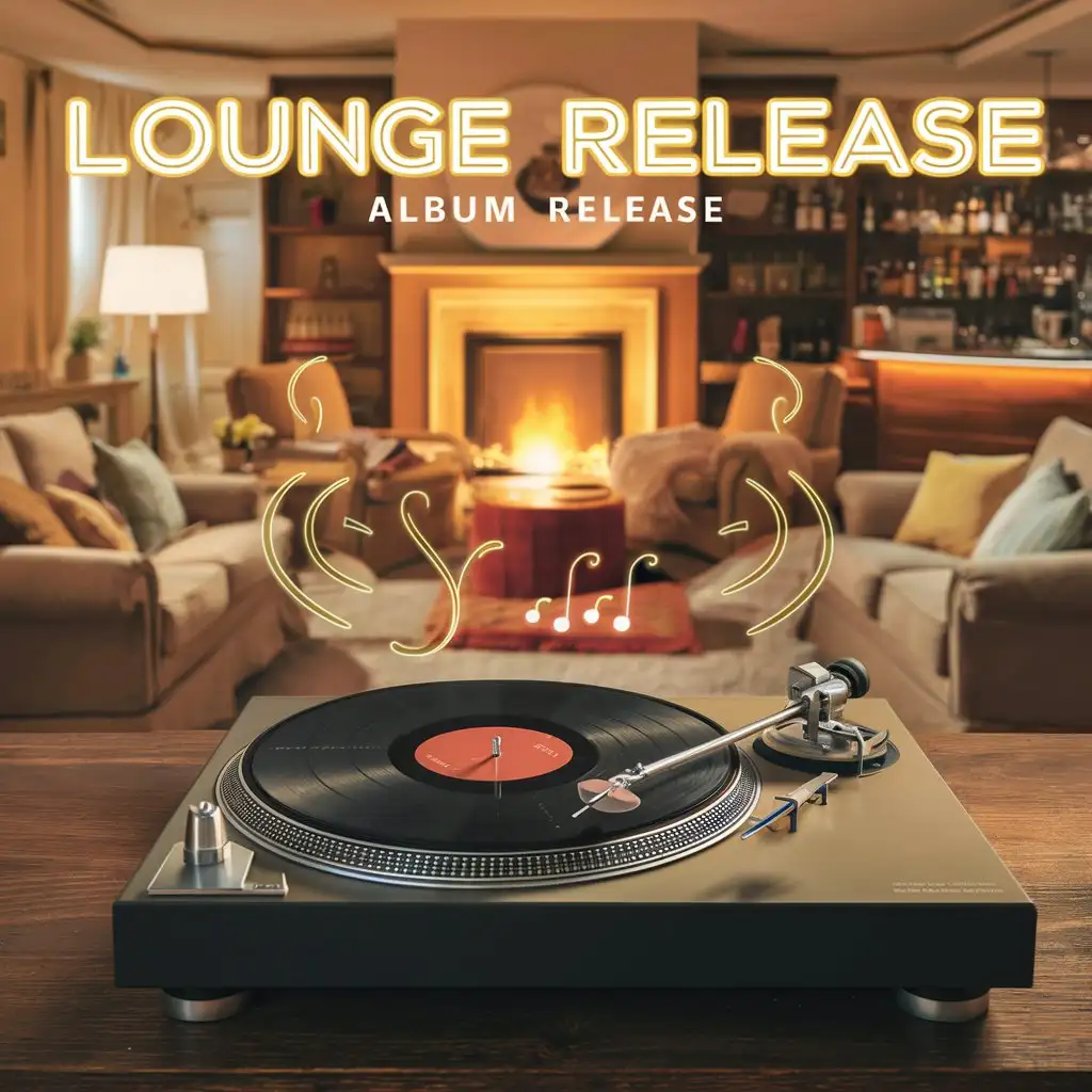 Vibrant-Lounge-Style-Creative-Image-for-Album-Release