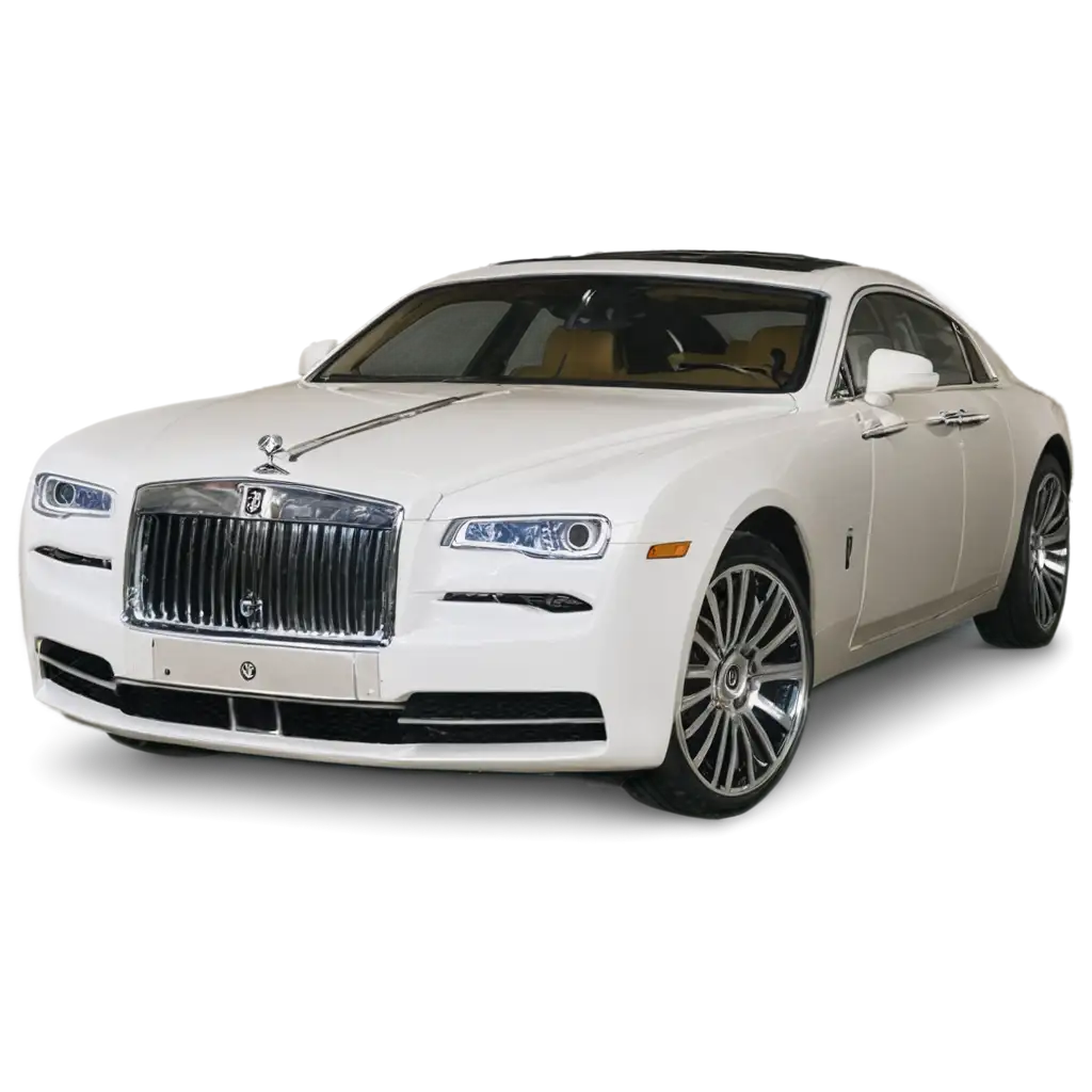 HighQuality-PNG-Image-of-a-Rolls-Royce-Car-Enhance-Your-Visual-Content-with-Clarity-and-Detail