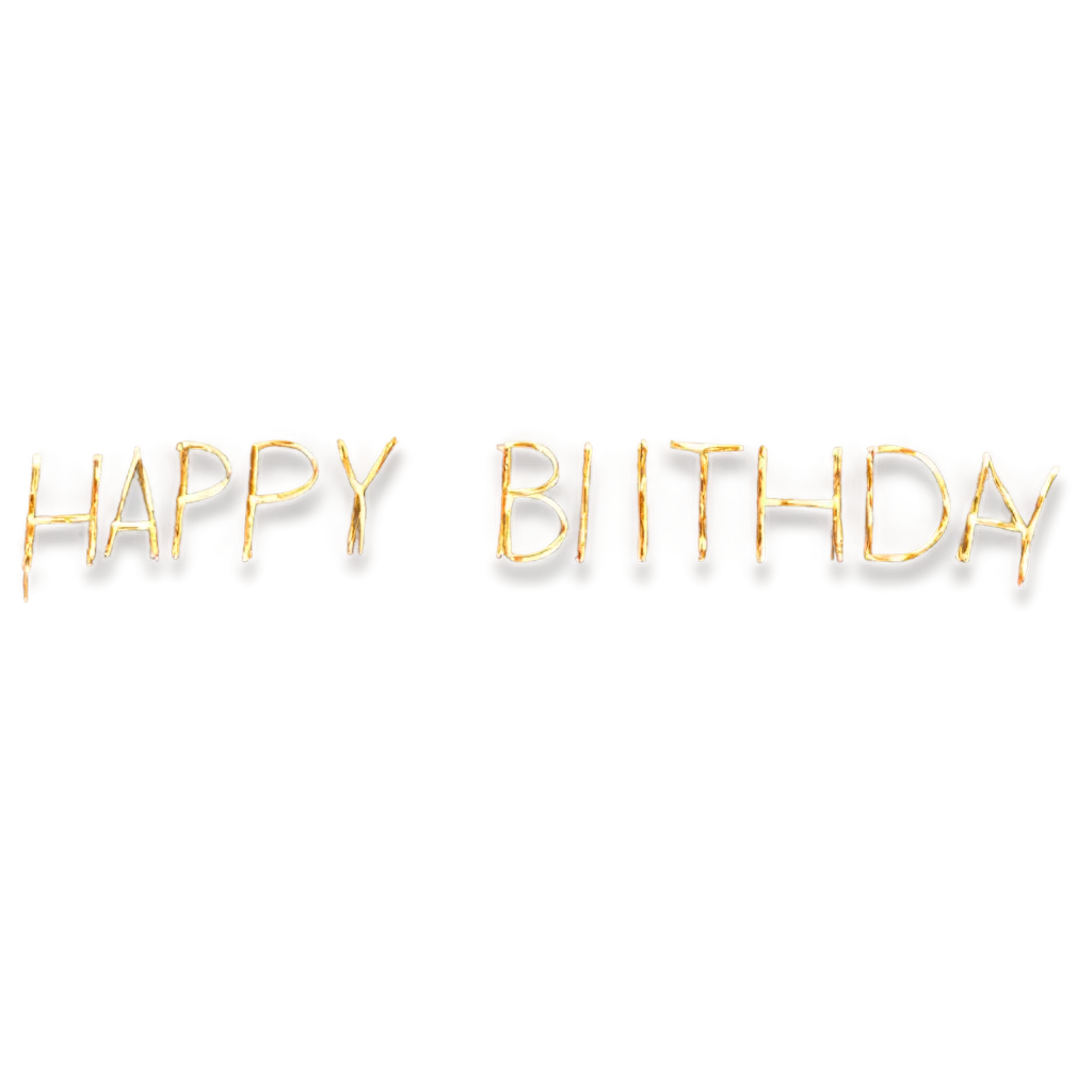 Vibrant-Happy-Birthday-PNG-Image-Spread-Joy-with-HighQuality-Birthday-Graphics