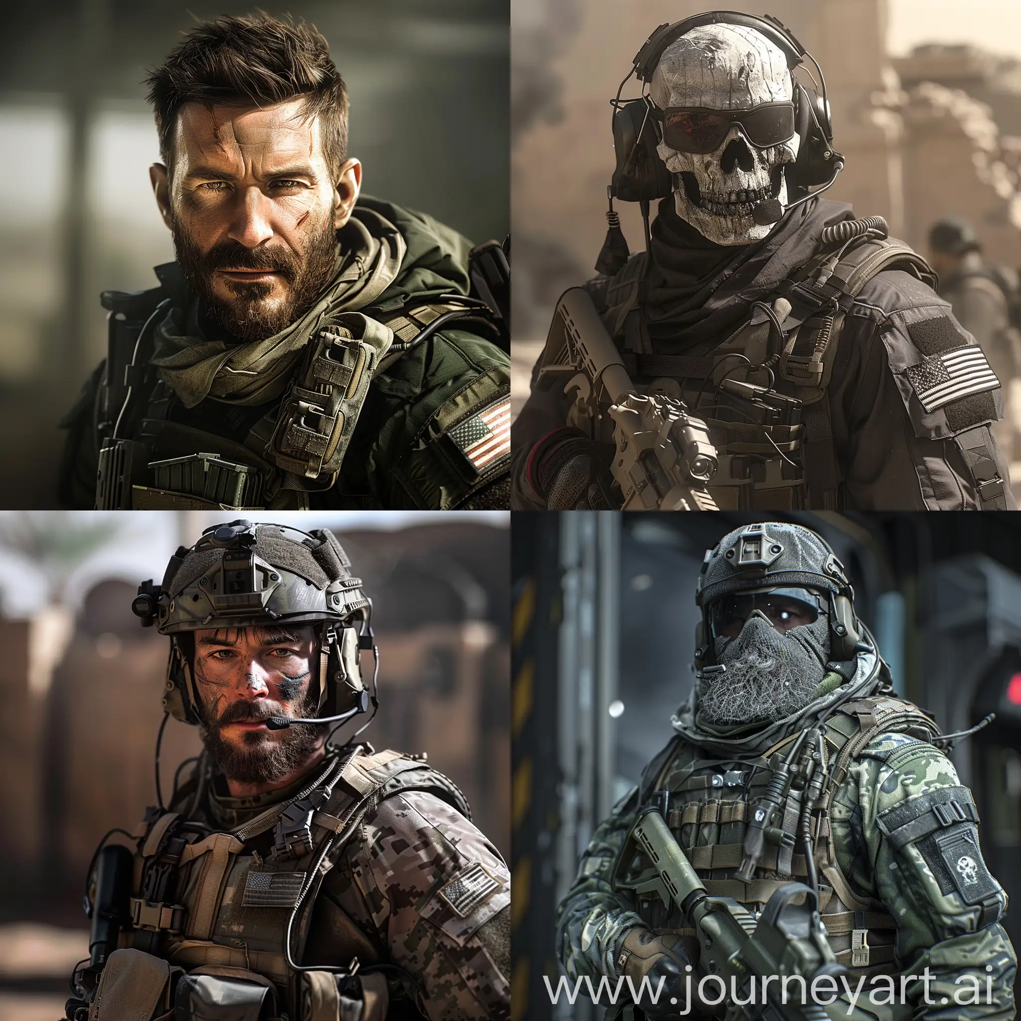 Character-Concept-Art-for-Call-of-Duty-V6-AR-11-No-91938