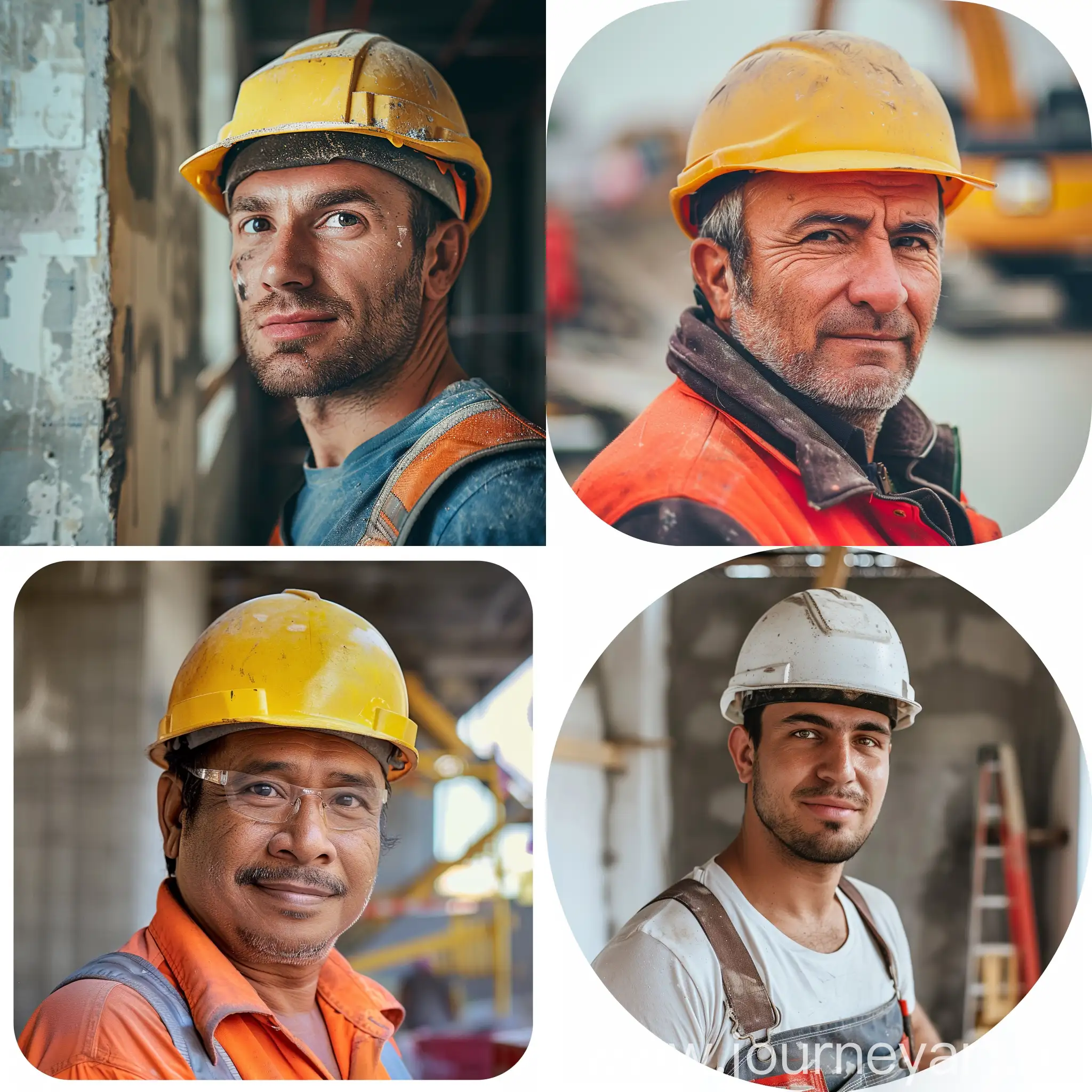 Professional-Construction-Worker-in-Square-Portrait