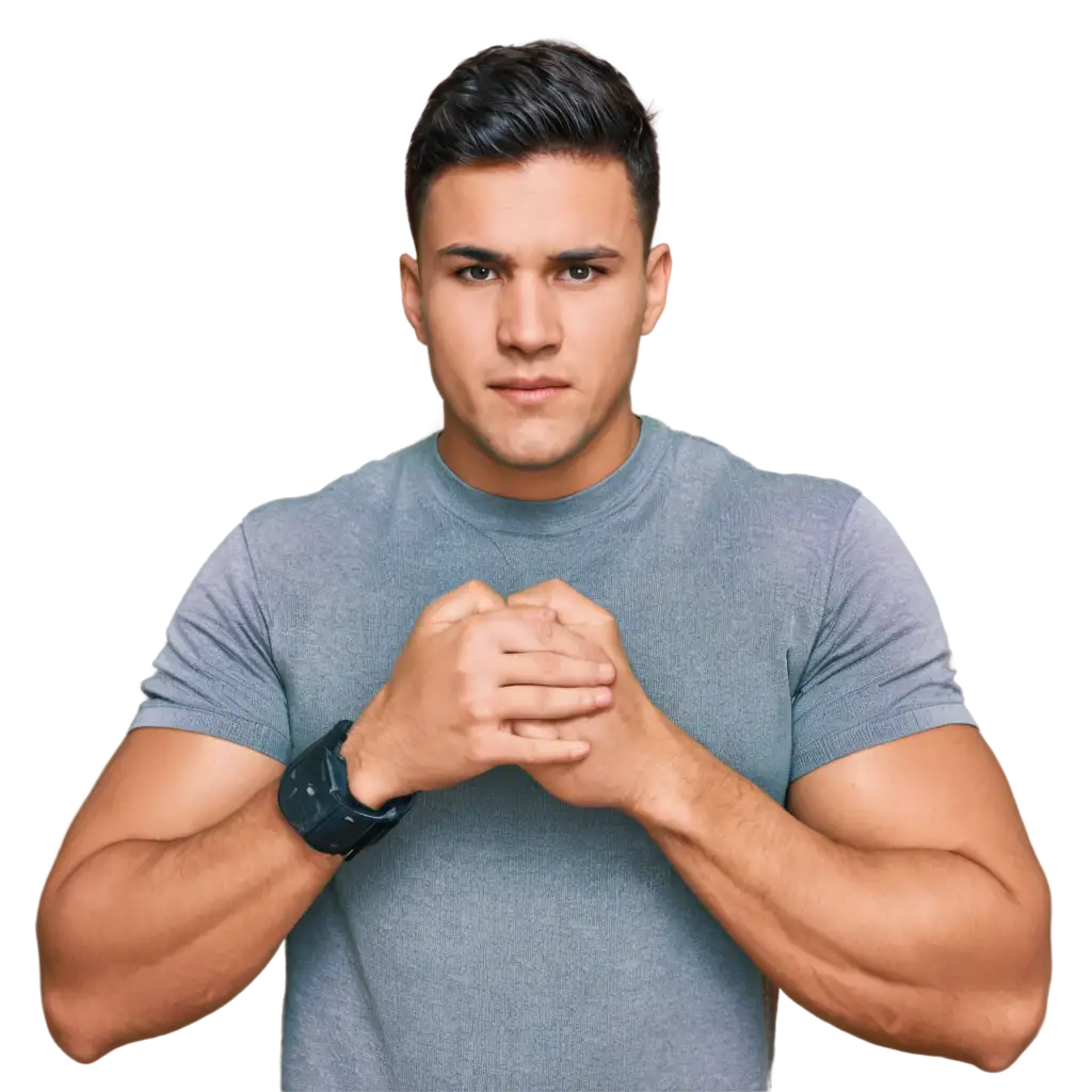 Dynamic-Armwrestler-PNG-Image-Power-and-Strength-Captured-in-Detail