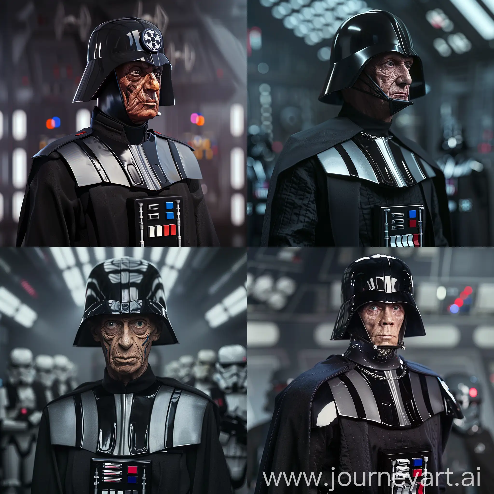 Star-Wars-Imperial-Officer-in-Galactic-Command-Center